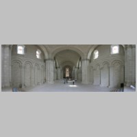 Fontevraud, photo D4m1en, Wikipedia.jpg